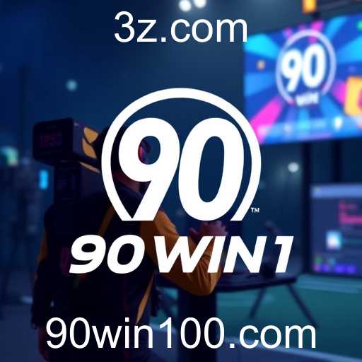 90win1 e o Crescimento dos E-Sports em 2026