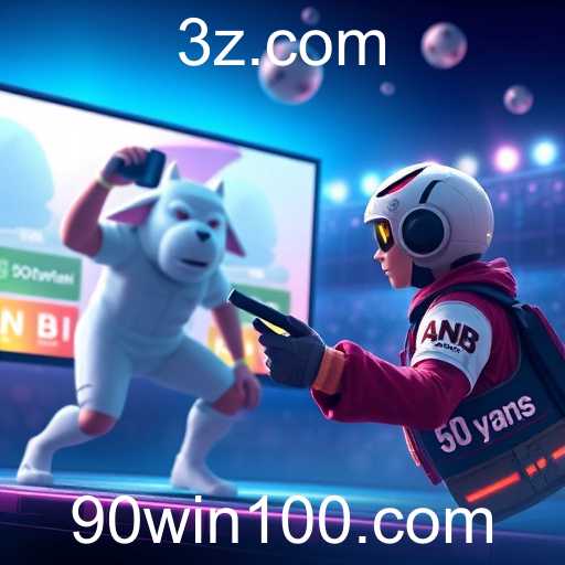 A Nova Era dos Jogos em 2026