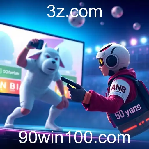 A Nova Era dos Jogos em 2026