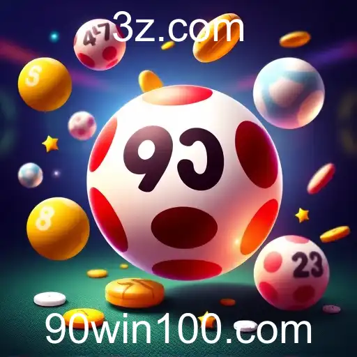 A Diversão e Emoção dos Jogos de Bingo no 90win1