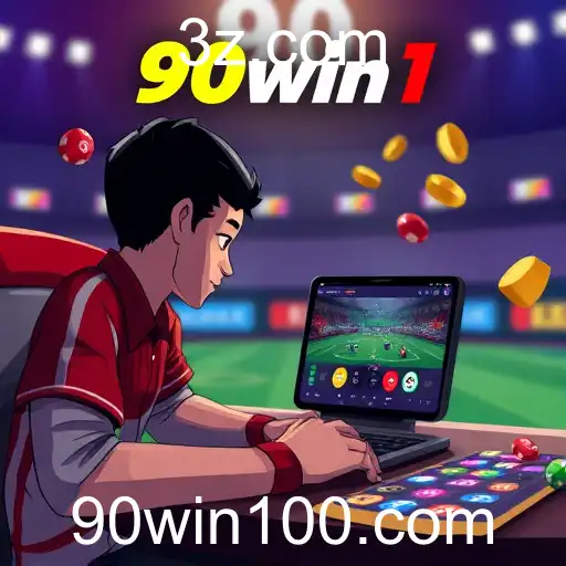 Explorando a Ascensão dos Jogos Online no Brasil