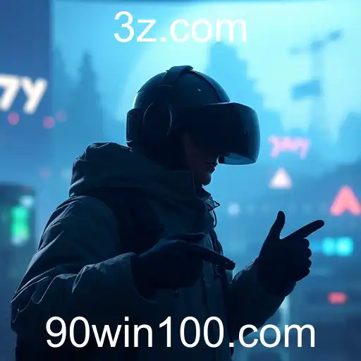 Novo Horizonte para Jogos Online no Brasil