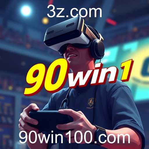 Tendências Atuais no Universo dos Jogos em 2026