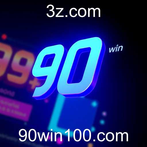 A Evolução dos Jogos Virtuais em 2026