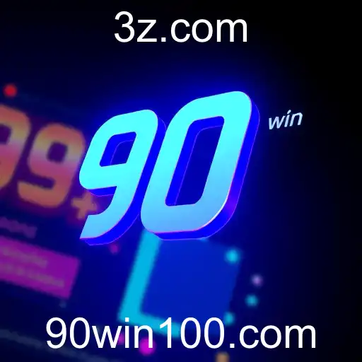 A Evolução dos Jogos Virtuais em 2026