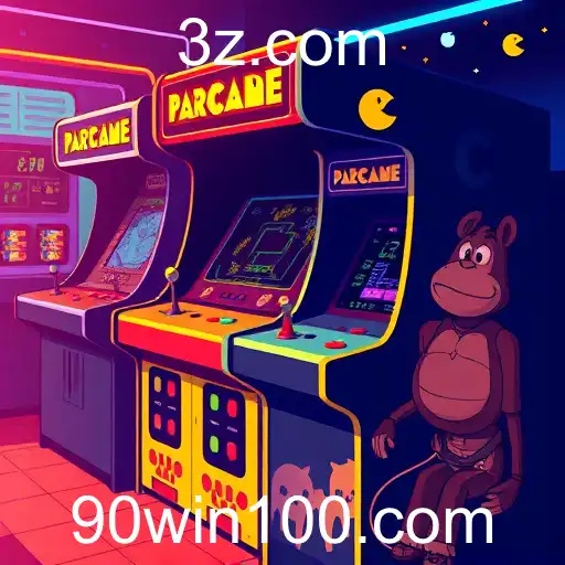 A Evolução dos Jogos Online em 2026