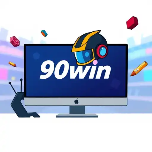 Expansão e Inovação no Mundo dos Jogos Online