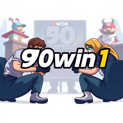 Expansão e Tendências do Universo 90win1