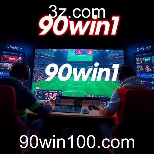 Expansão do Mercado de Jogos no Brasil em 2026