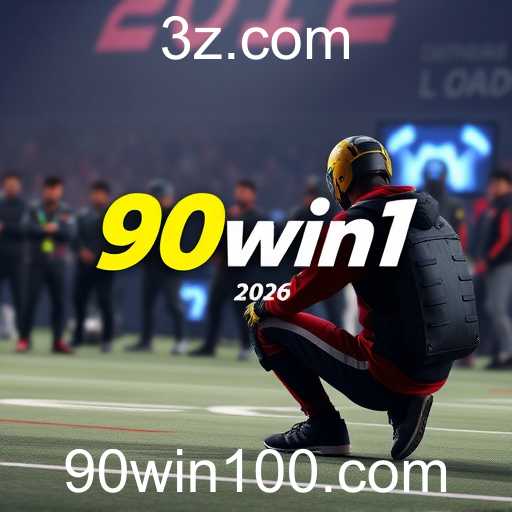 Novidades e Tendências no Mundo dos Jogos Online