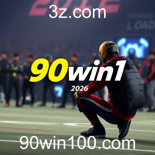 Novidades e Tendências no Mundo dos Jogos Online