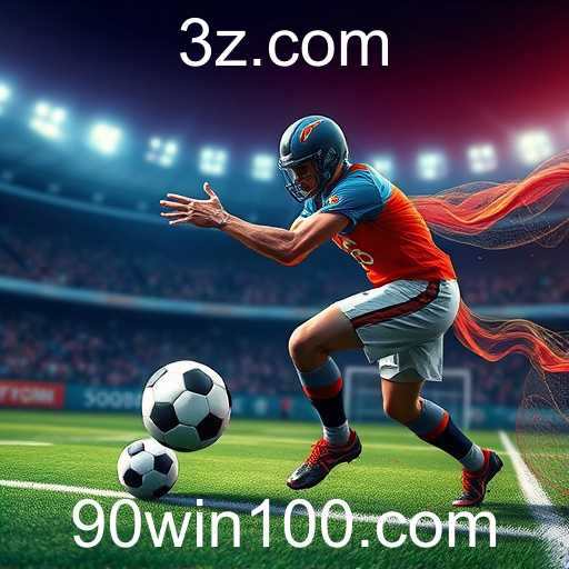 A Revolução dos Jogos Online em 2026