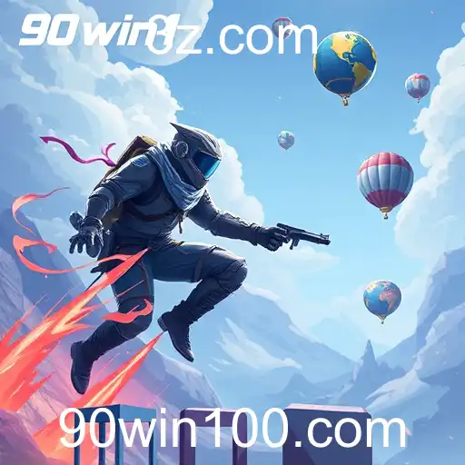 Tendências Emergentes em Sites de Jogos para 2026