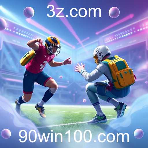 Tendências do Mundo dos Jogos em 2026