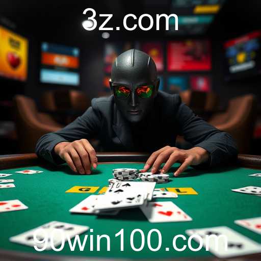 Tendências e Inovações no Mundo dos Jogos Online