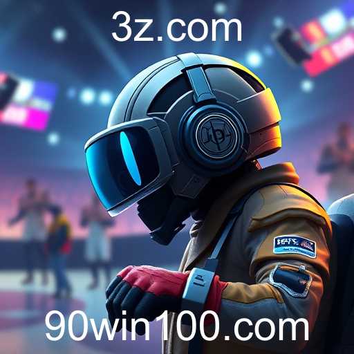 Tendências Globais e a Ascensão do 90win1