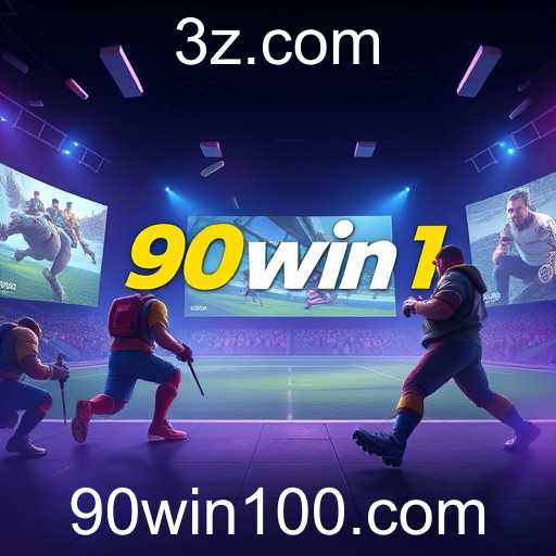 Crescimento do Mercado de Jogos no Brasil em 2025