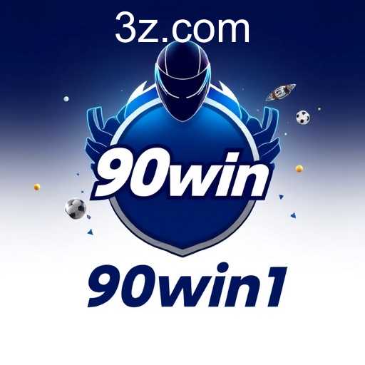 O Crescimento do 90win1 no Mercado de Jogos Online