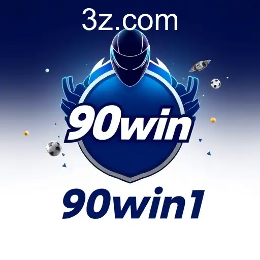 O Crescimento do 90win1 no Mercado de Jogos Online