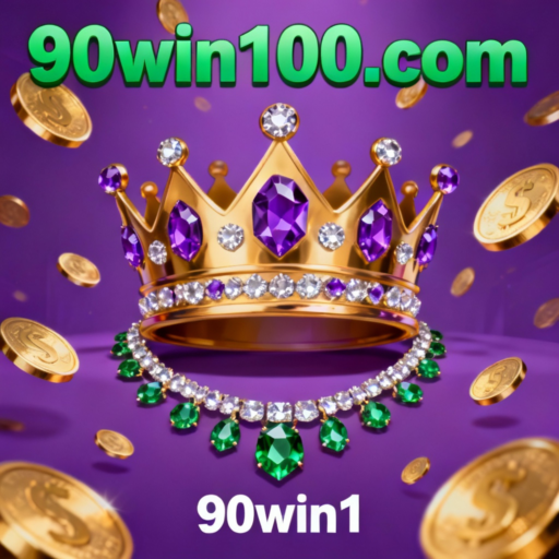 90win1