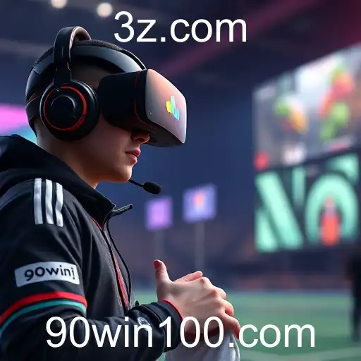 As Novas Tendências dos Jogos Online em 2026