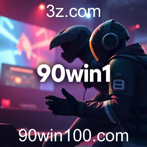 A Ascensão dos Jogos Online no Brasil