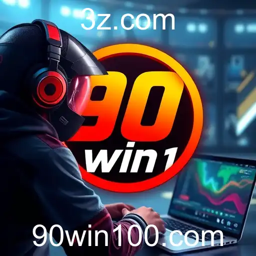 A Ascensão do Entretenimento Digital em 2026