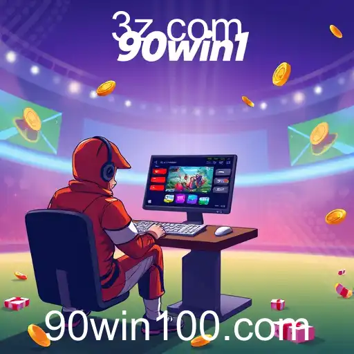 Tendências Emergentes nos Jogos Online 2026