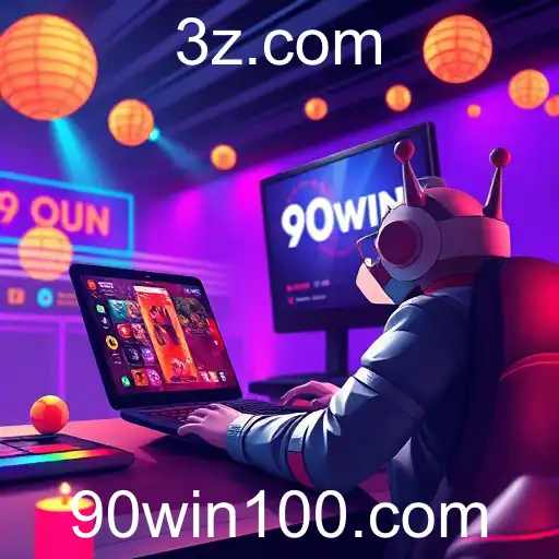 A Evolução dos Sites de Jogos em Portugal em 2026