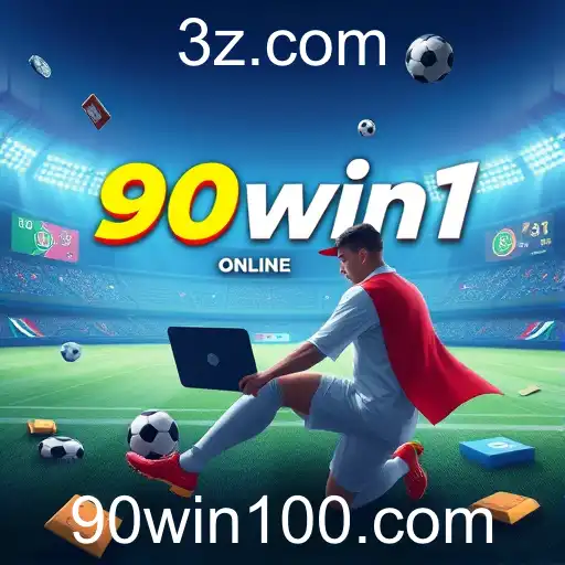 Revitalização do Mercado de Jogos em 2026
