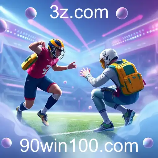 Tendências do Mundo dos Jogos em 2026