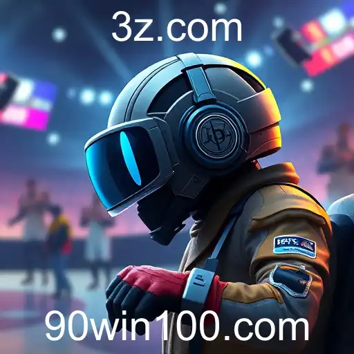 Tendências Globais e a Ascensão do 90win1