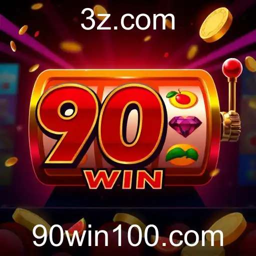 Inovação e Estratégia: O Impacto do 90win1 no Mercado de Jogos