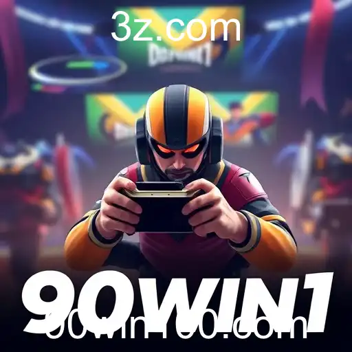 Jogos Online: Tendências e Oportunidades em 2026