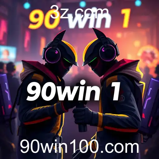 A Ascensão dos Jogos Online e o Impacto no Brasil