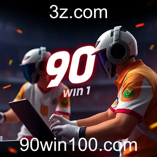 Tendências e Dinâmicas do 90win1 em 2026