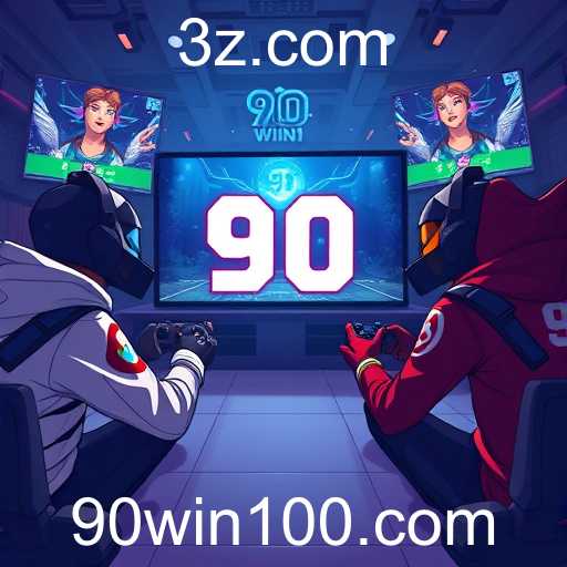 A Ascensão de Plataformas de Jogos Online em Português