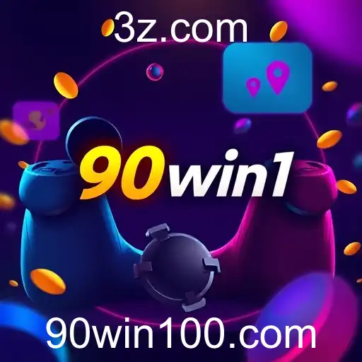 A Dinâmica dos Jogos Online em 2026