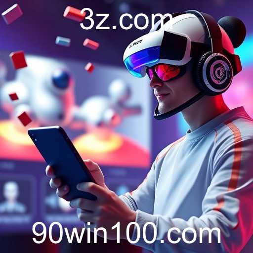Novas Tendências em Jogos Online em 2026