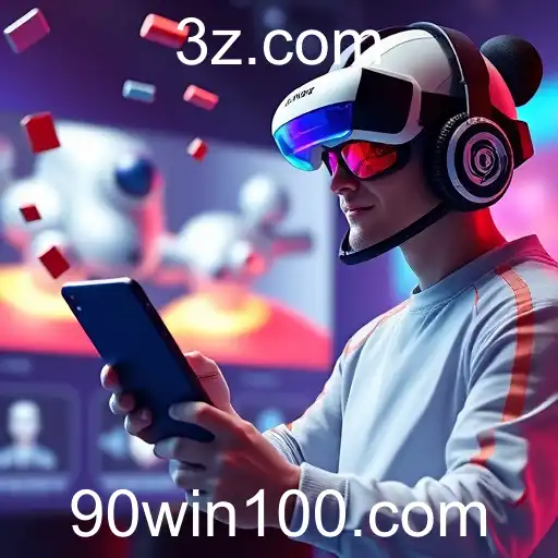 Novas Tendências em Jogos Online em 2026