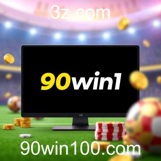 Popularidade Crescente do 90win1 entre Jogadores em 2026