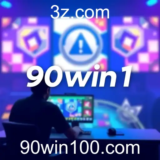 Explorando tendências em sites de jogos 2026