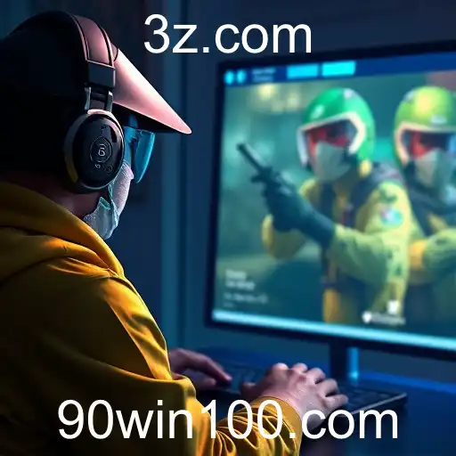 Tendências de Jogos Online em 2026