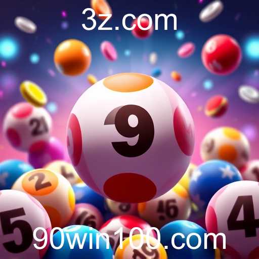 A Ascensão de 90win1 no Mundo dos Jogos Online