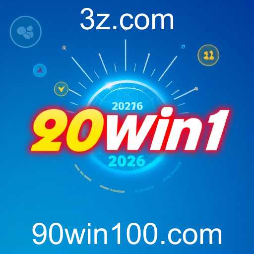 A Ascensão e a Inovação do Jogo Online em 2026