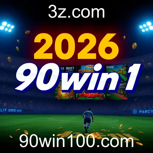 Tendências e Desafios em Sites de Jogos em 2026