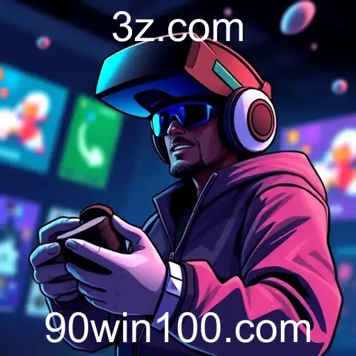 Tendências dos Jogos Online em 2026